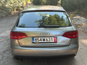 Audi A4 1.8T - 4350 € - 99701132 5