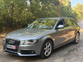 Audi A4 1.8T - 4350 € - 99701132 2