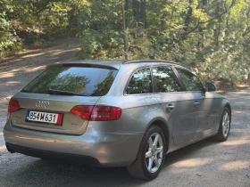 Audi A4 1.8T - 4350 € - 99701132 4