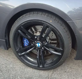 BMW M4 Coupe | CARFAX | ��������������� | Mobile.bg � ����� ������ 6