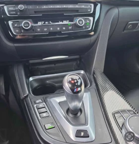 BMW M4 Coupe | CARFAX | ��������������� | Mobile.bg � ����� ������ 9