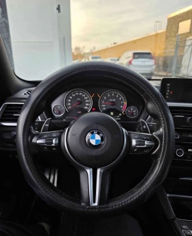 BMW M4 Coupe | CARFAX | ��������������� | Mobile.bg � ����� ������ 8