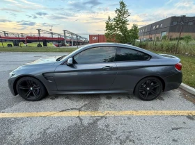 BMW M4 Coupe | CARFAX | ��������������� | Mobile.bg � ����� ������ 3