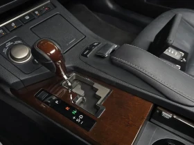 Lexus ES 350 SUPREME XV60 | Mobile.bg � ����� ������ 9