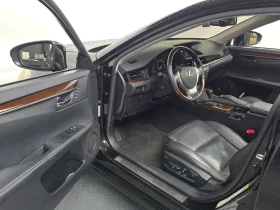 Lexus ES 350 SUPREME XV60 | Mobile.bg � ����� ������ 10