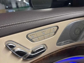 Mercedes-Benz S 400 * CARFAX * ОПЦИЯ ЗА ФИНАНСИРАНЕ - 14500 € - 50307566 12