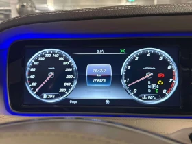 Mercedes-Benz S 400 * CARFAX * ОПЦИЯ ЗА ФИНАНСИРАНЕ - 14500 € - 50307566 8