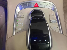 Mercedes-Benz S 400 * CARFAX * ОПЦИЯ ЗА ФИНАНСИРАНЕ - 14500 € - 50307566 11