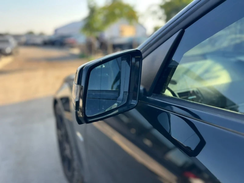 Mercedes-Benz C 350 642 3, 5, снимка 7 - Автомобили и джипове - 51687203