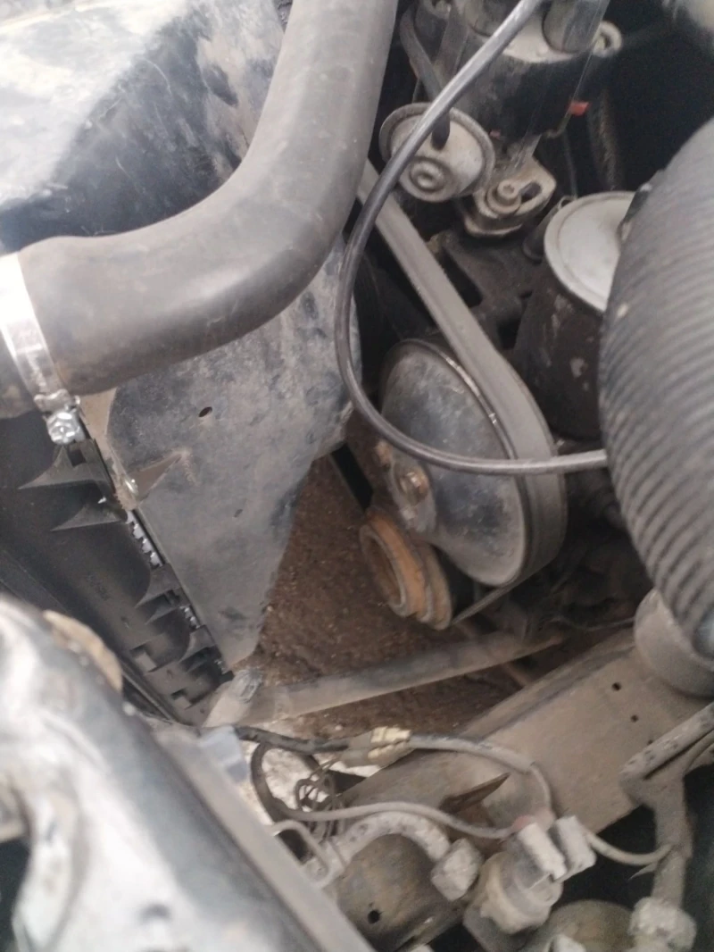 Mercedes-Benz 124, снимка 14 - Автомобили и джипове - 52700055