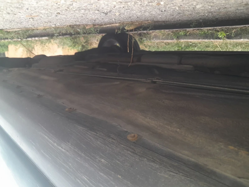 Mercedes-Benz 124, снимка 5 - Автомобили и джипове - 52700055