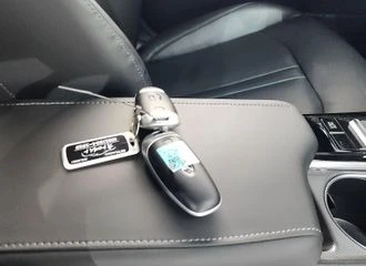 Hyundai Sonata | Навигация | Подгрев Волан | Камера, снимка 7 - Автомобили и джипове - 54811815