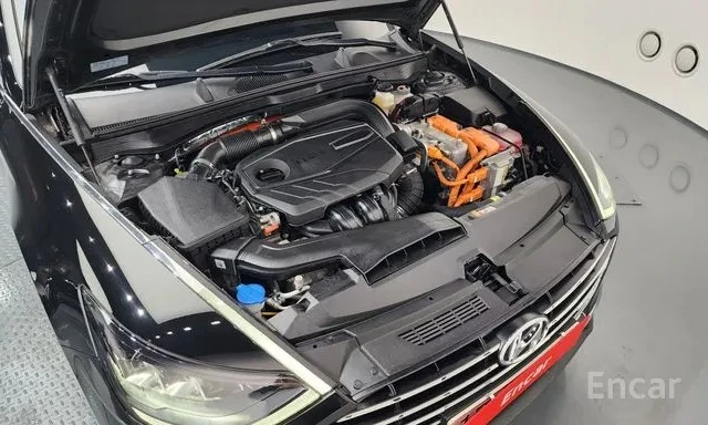 Hyundai Sonata | Навигация | Подгрев Волан | Камера, снимка 4 - Автомобили и джипове - 54811815