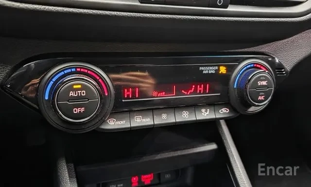 Kia K3 * ��������� * ��������� * LANE ASSIST *  | Mobile.bg � ����������� 16