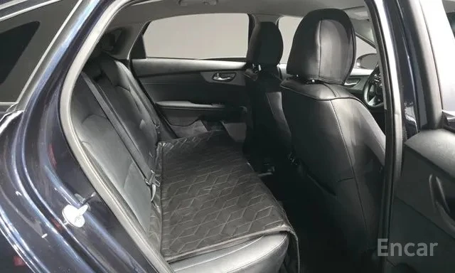 Kia K3 * ��������� * ��������� * LANE ASSIST *  | Mobile.bg � ����������� 14