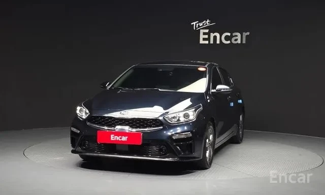 Kia K3 * ��������� * ��������� * LANE ASSIST *  | Mobile.bg � ����������� 3