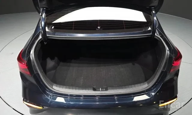 Kia K3 * ��������� * ��������� * LANE ASSIST *  | Mobile.bg � ����������� 17