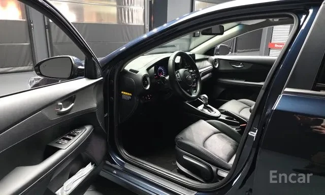Kia K3 * ��������� * ��������� * LANE ASSIST *  | Mobile.bg � ����������� 13