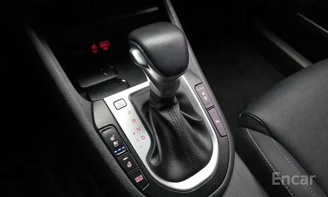 Kia K3 * ��������� * ��������� * LANE ASSIST *  | Mobile.bg � ����������� 12