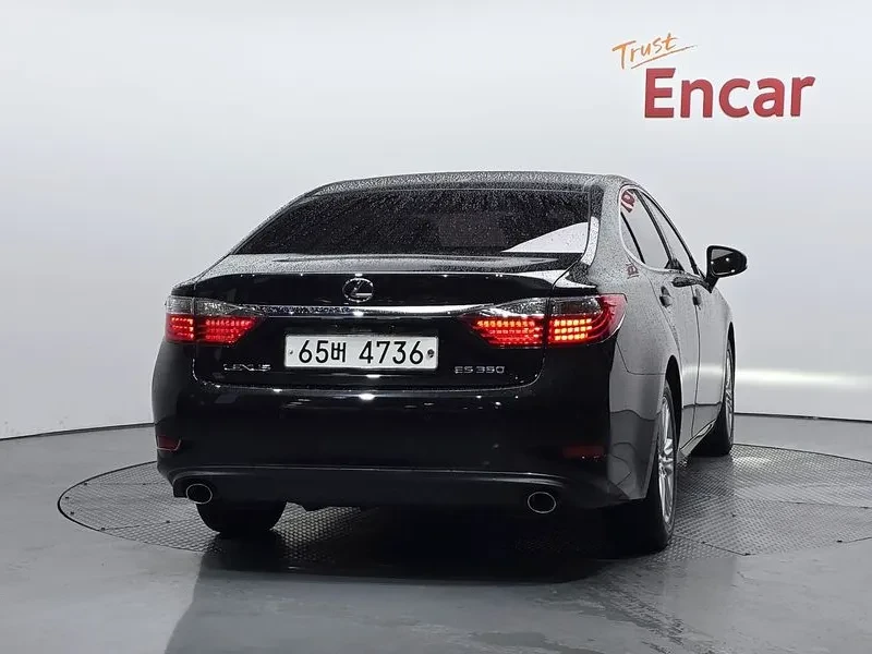 Lexus ES 350 SUPREME XV60 | Mobile.bg � ����������� 4
