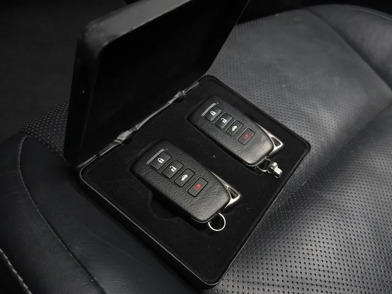 Lexus ES 350 SUPREME XV60 | Mobile.bg � ����������� 16
