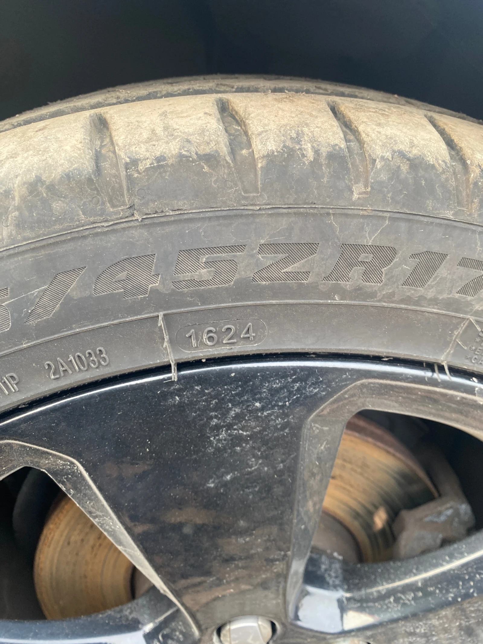 Audi A3 2.0tdi | Mobile.bg   12