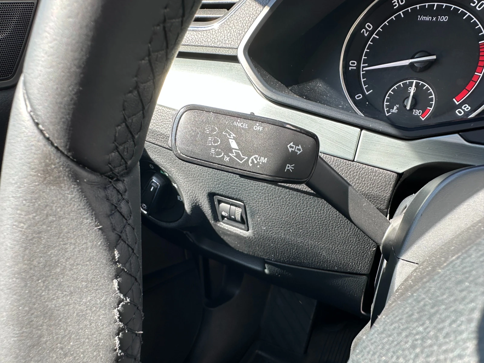 Skoda Superb 2.0i 280 ../4x4 | Mobile.bg   15