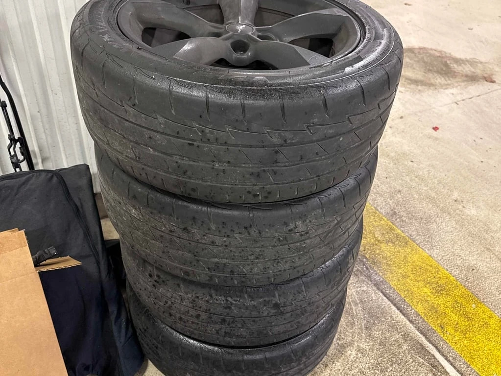 Ford Mustang * V6 * CARFAX *    | Mobile.bg   16