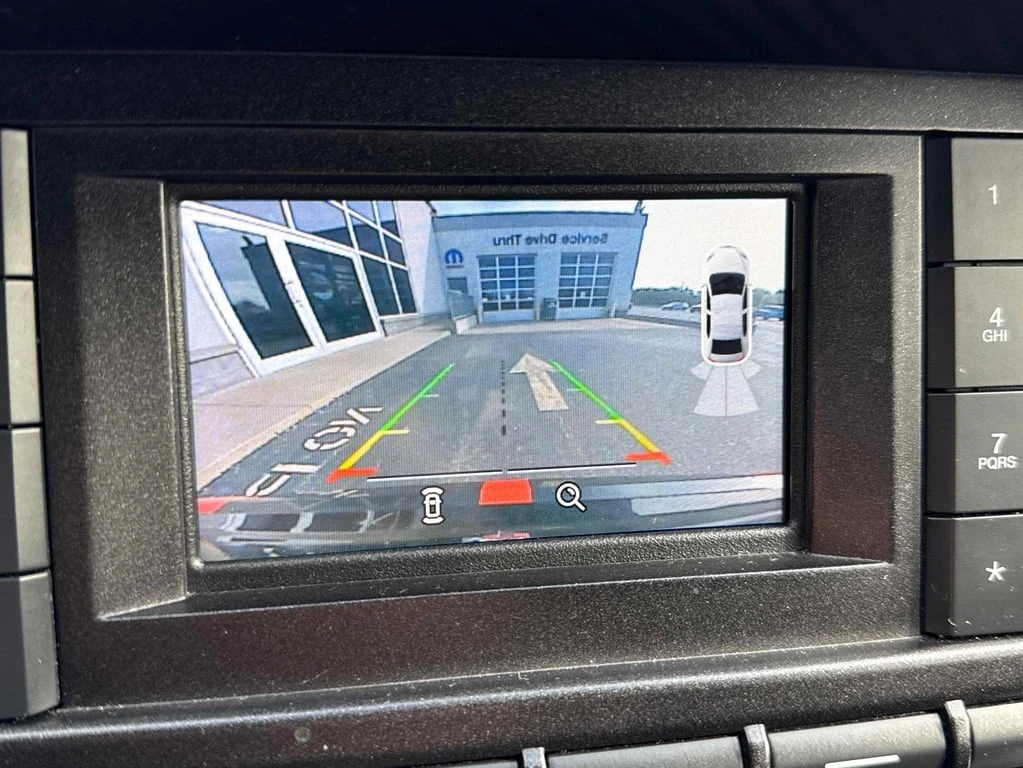 Ford Mustang * V6 * CARFAX *    | Mobile.bg   14