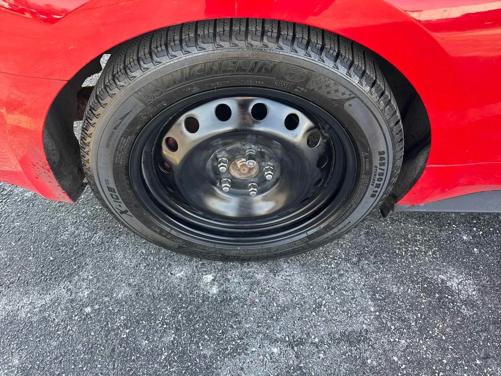 Ford Mustang * V6 * CARFAX *    | Mobile.bg   7