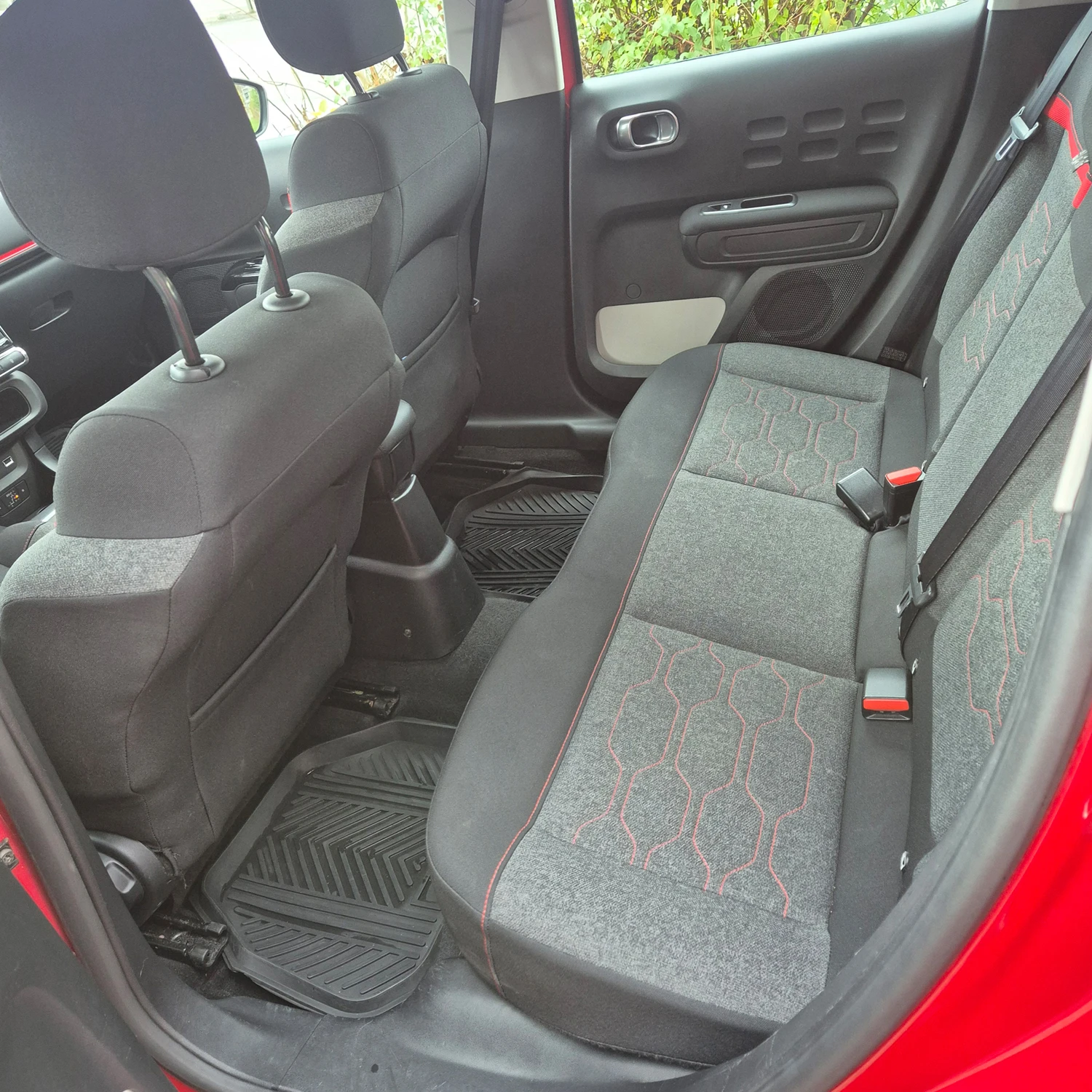 Citroen C3 | Mobile.bg   6