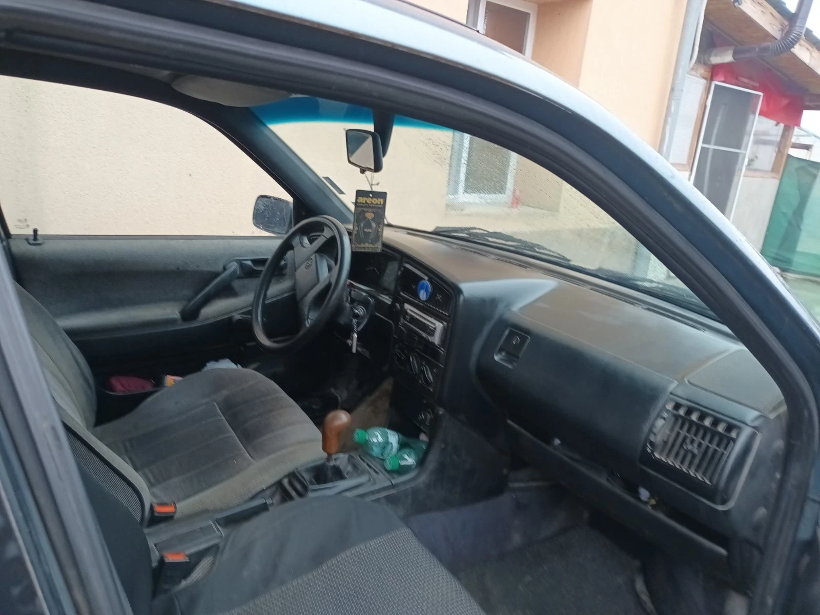 VW Passat | Mobile.bg � ����������� 11