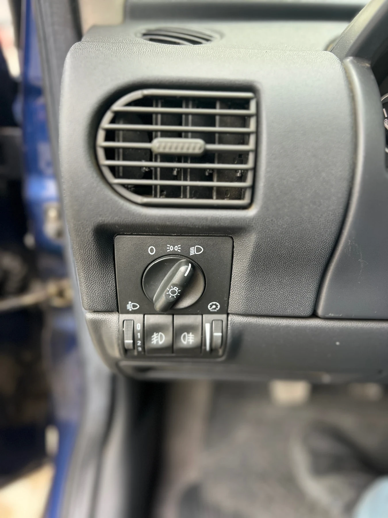 Opel Combo 1.4 Ecotec  . TUV | Mobile.bg   11