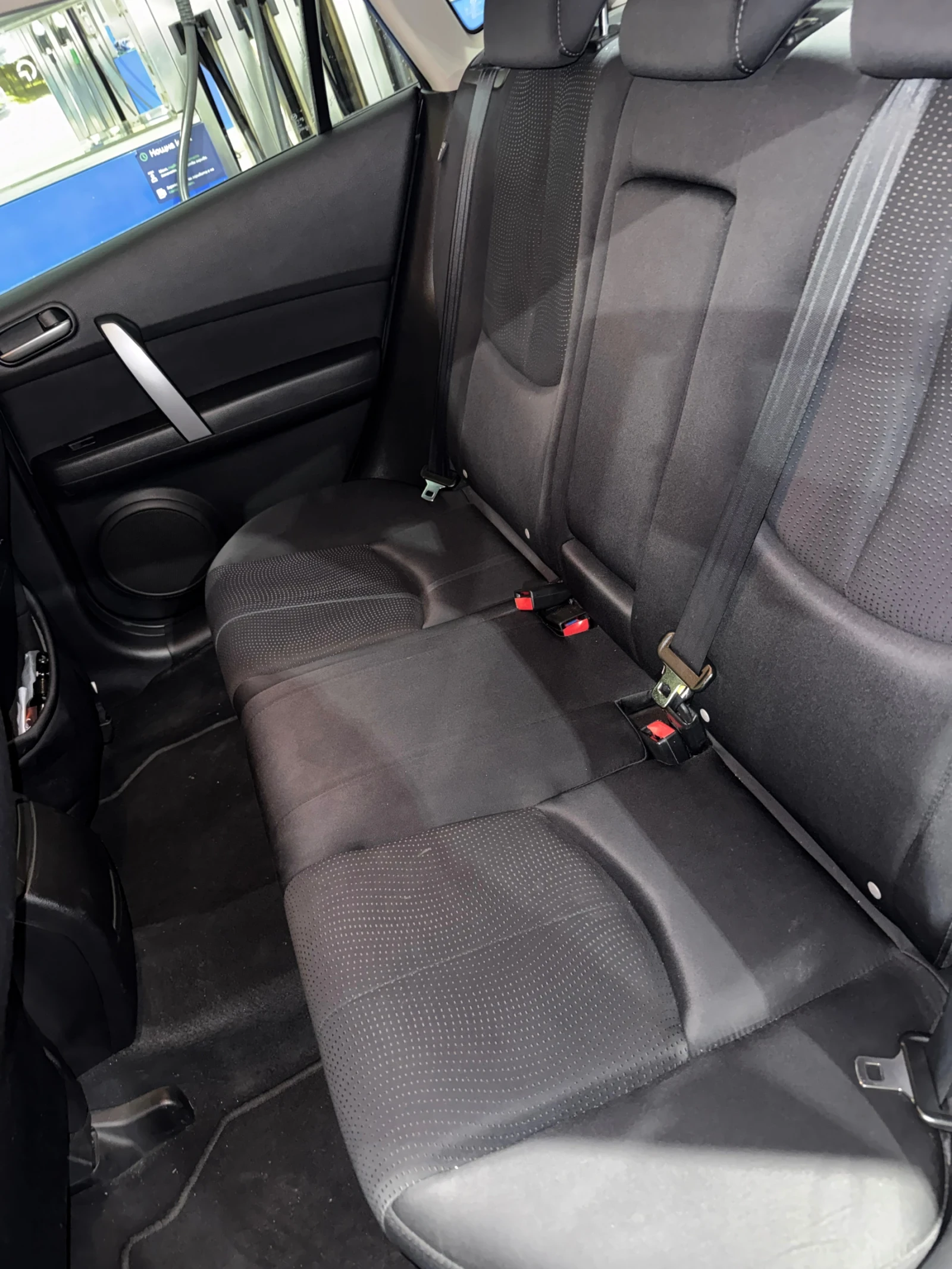 Mazda 6 | Mobile.bg � ����������� 10