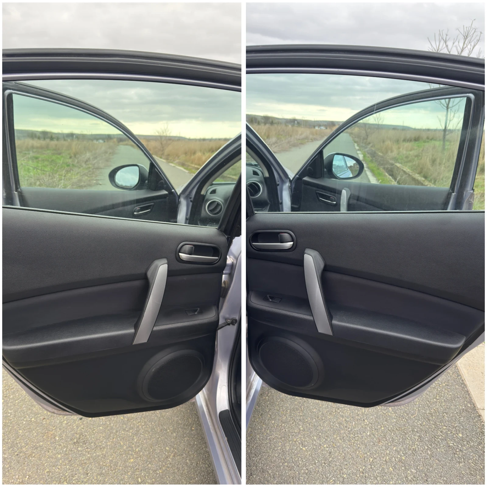 Mazda 6 | Mobile.bg � ����������� 10