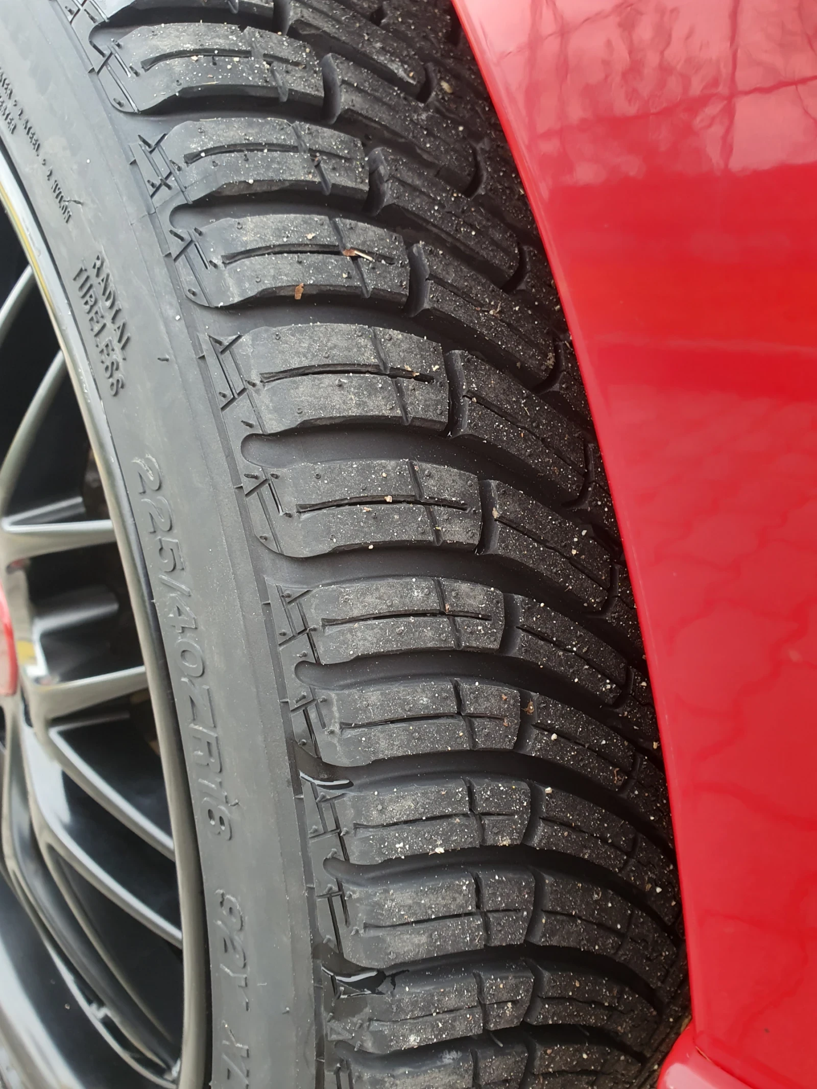 Honda Fr-v 2, 0 vtec | Mobile.bg � ����������� 14