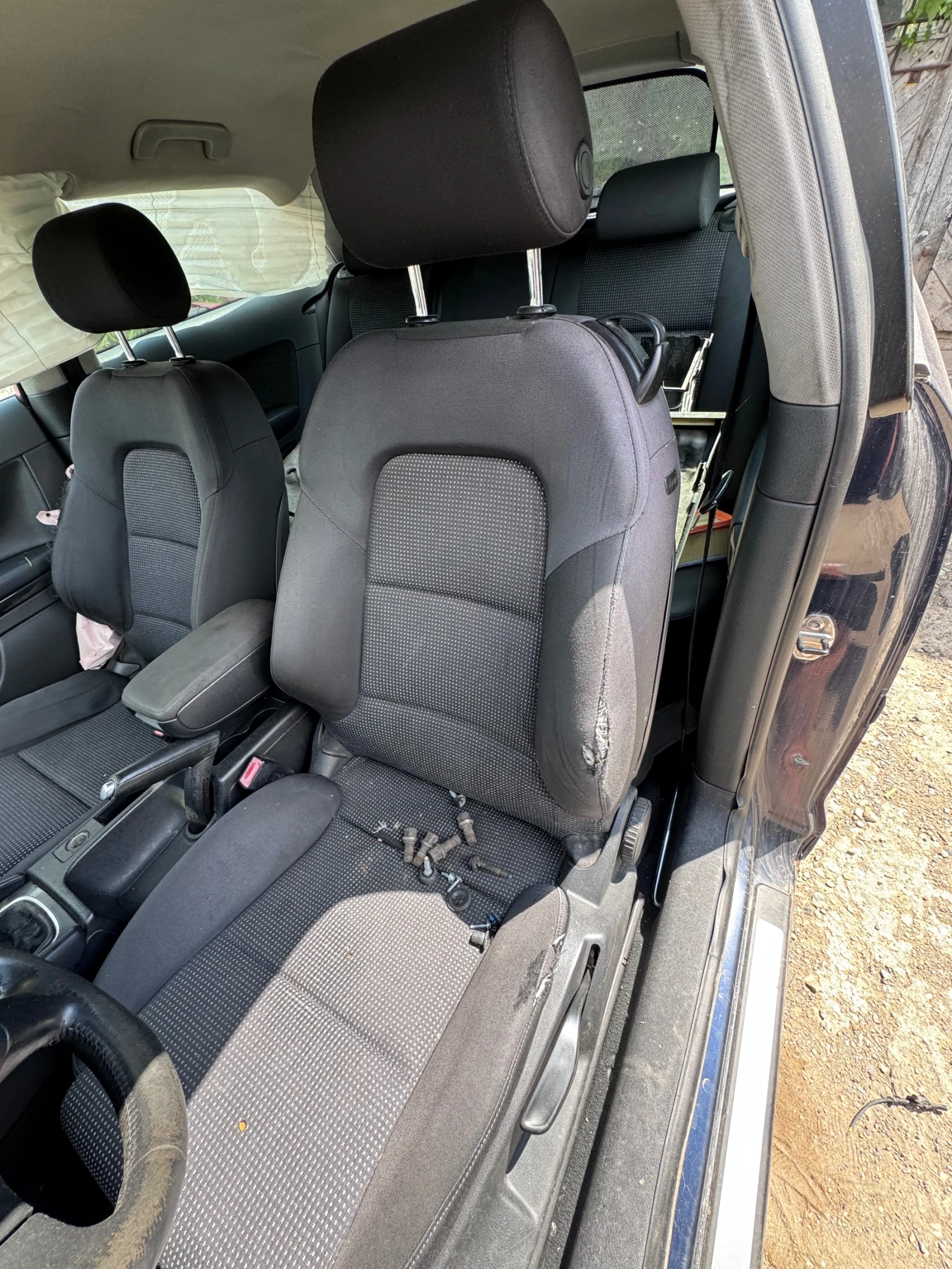 Audi A3  - изображение 3