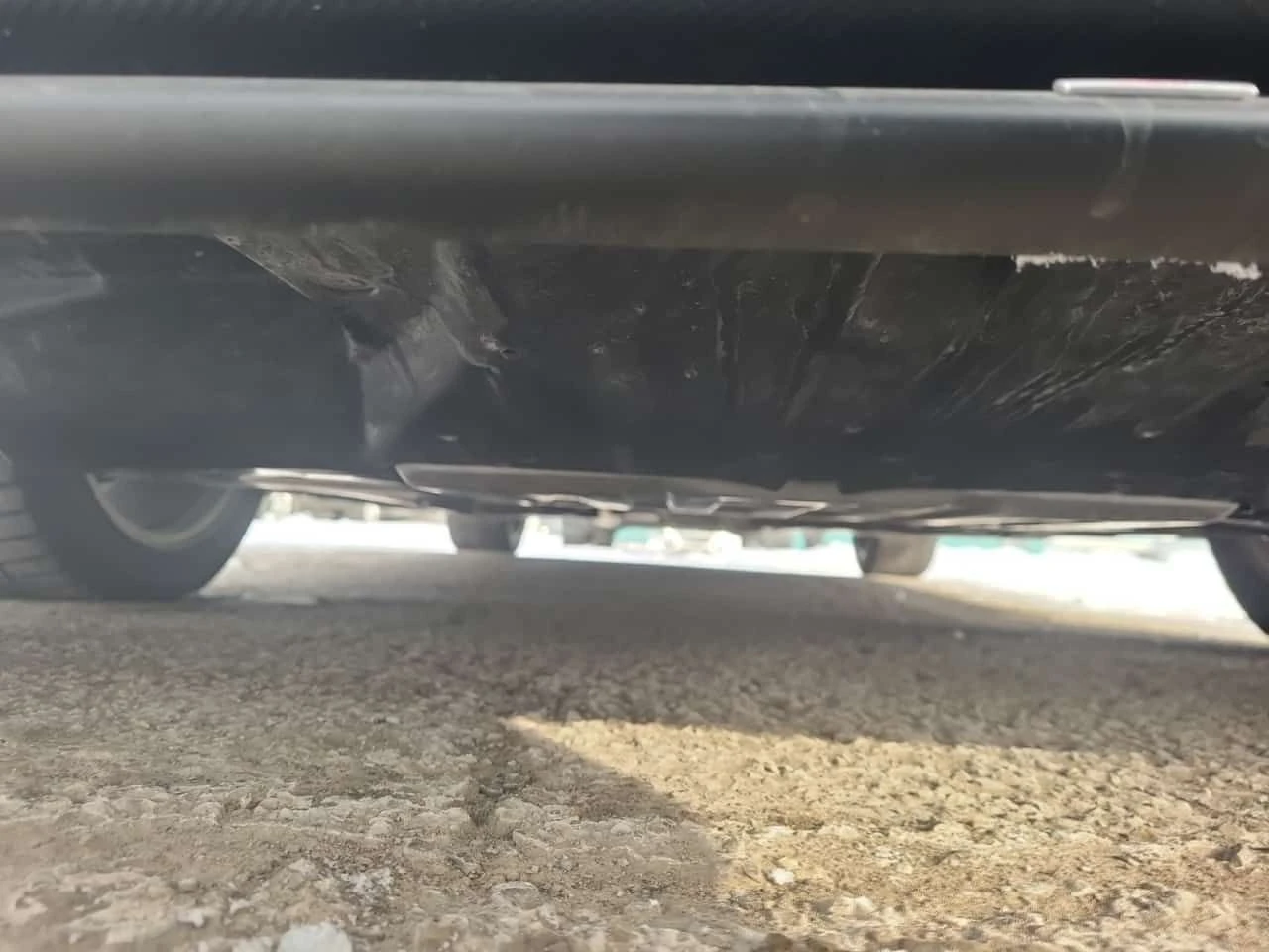 Subaru WRX * MANUAL * 2 КЛЮЧА* ПОДГРЕВ* KEYLESS* , снимка 17 - Автомобили и джипове - 53756274