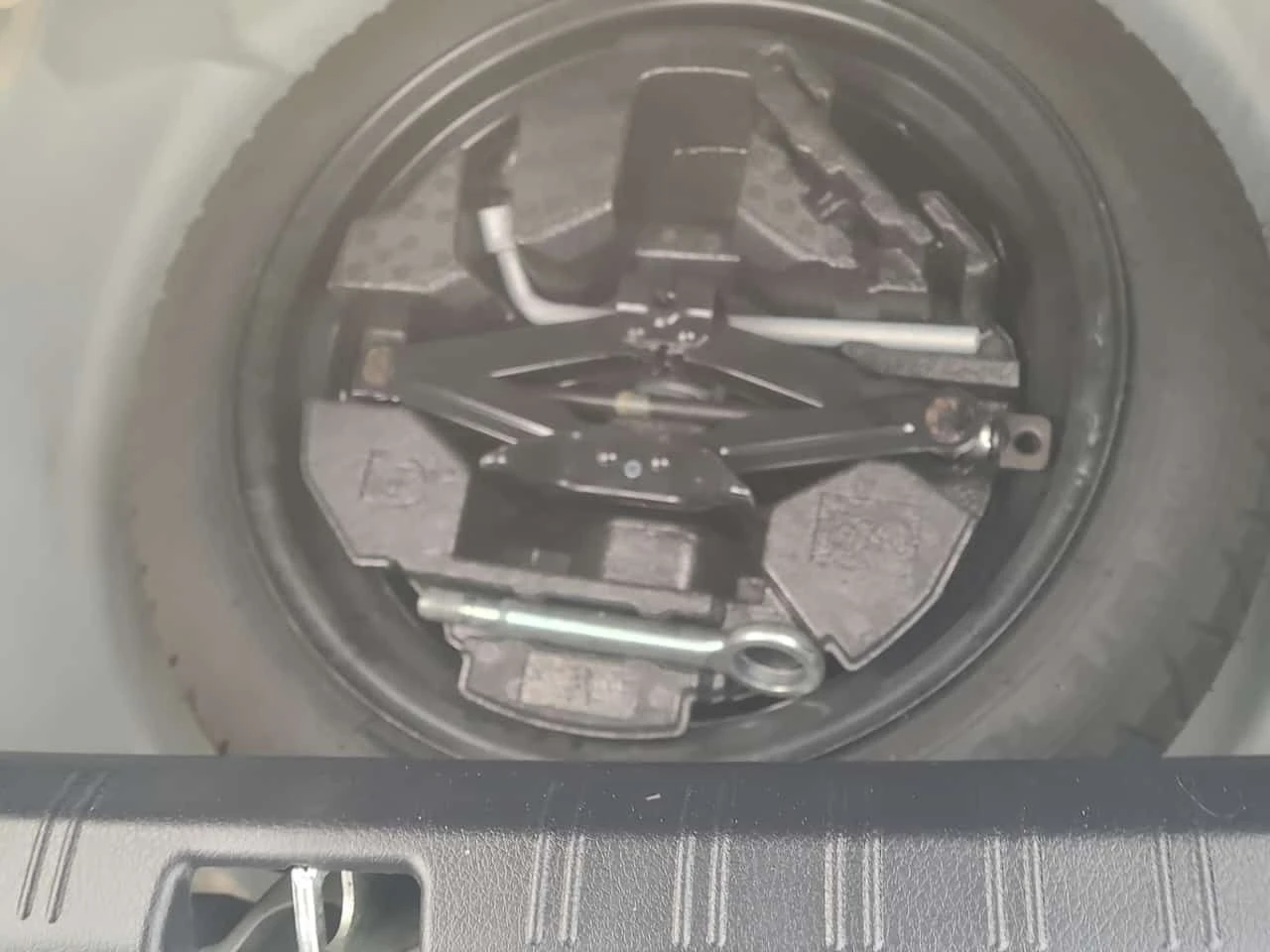 Subaru WRX * MANUAL * 2 КЛЮЧА* ПОДГРЕВ* KEYLESS* , снимка 14 - Автомобили и джипове - 53756274