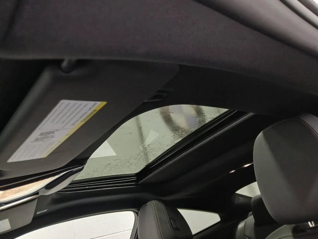 BMW M4 M440i* Coupe* xDrive* АвтоКредит* (ЦЕНА ДО БГ), снимка 7 - Автомобили и джипове - 54173653