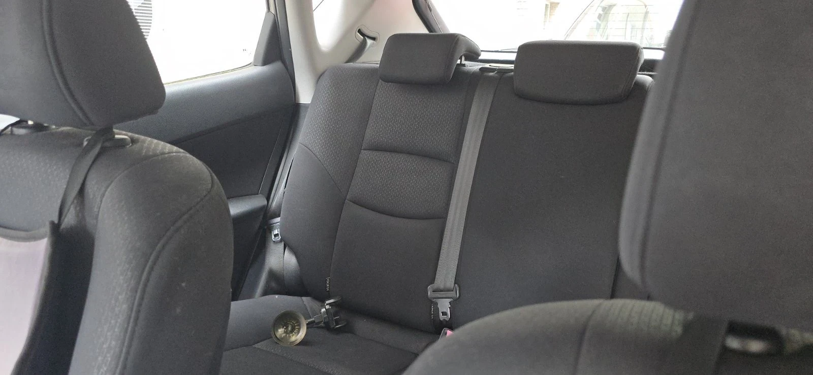 Hyundai I30 1.6 ����� | Mobile.bg � ����������� 7