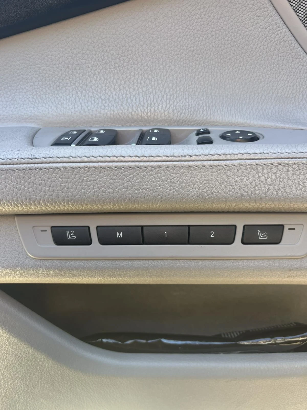 BMW 730, снимка 12 - Автомобили и джипове - 54724680