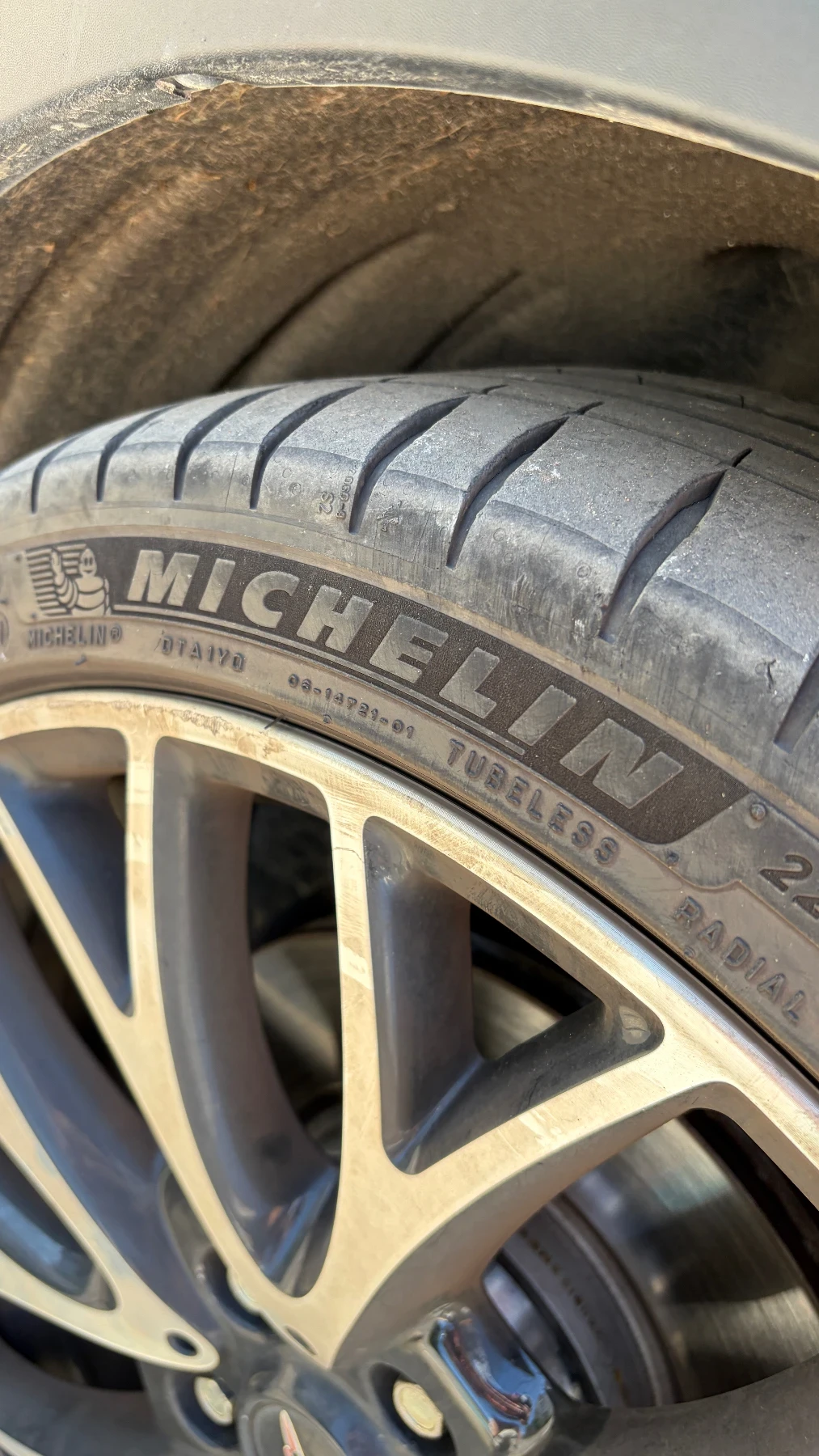 Mini John Cooper Works COUNTRYMAN ALL4 | Mobile.bg � ����������� 17