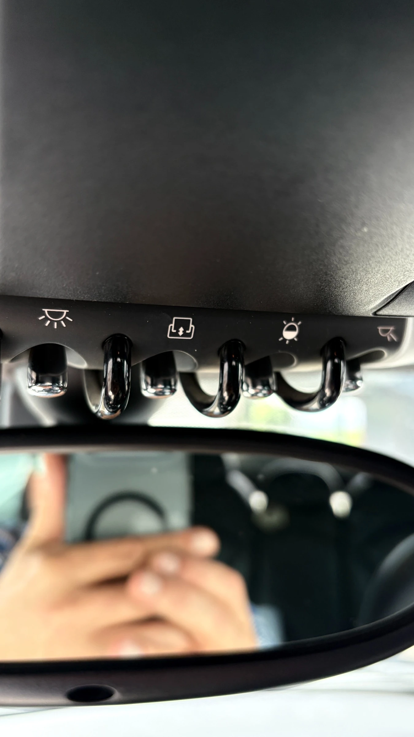 Mini John Cooper Works, снимка 14 - Автомобили и джипове - 55268684