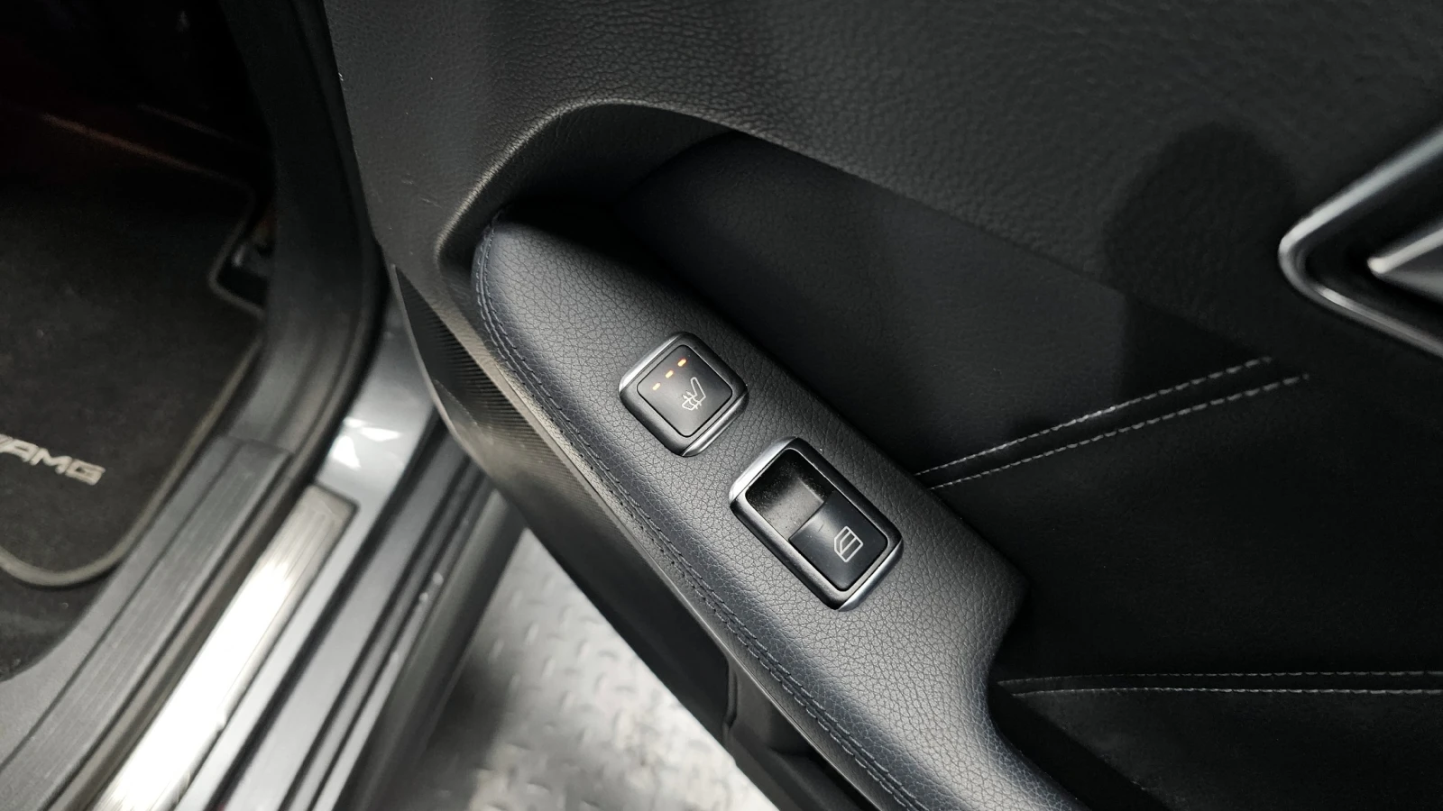Mercedes-Benz E 350 AMG line360 Cam/�������/�����/��������/ | Mobile.bg � ����������� 15