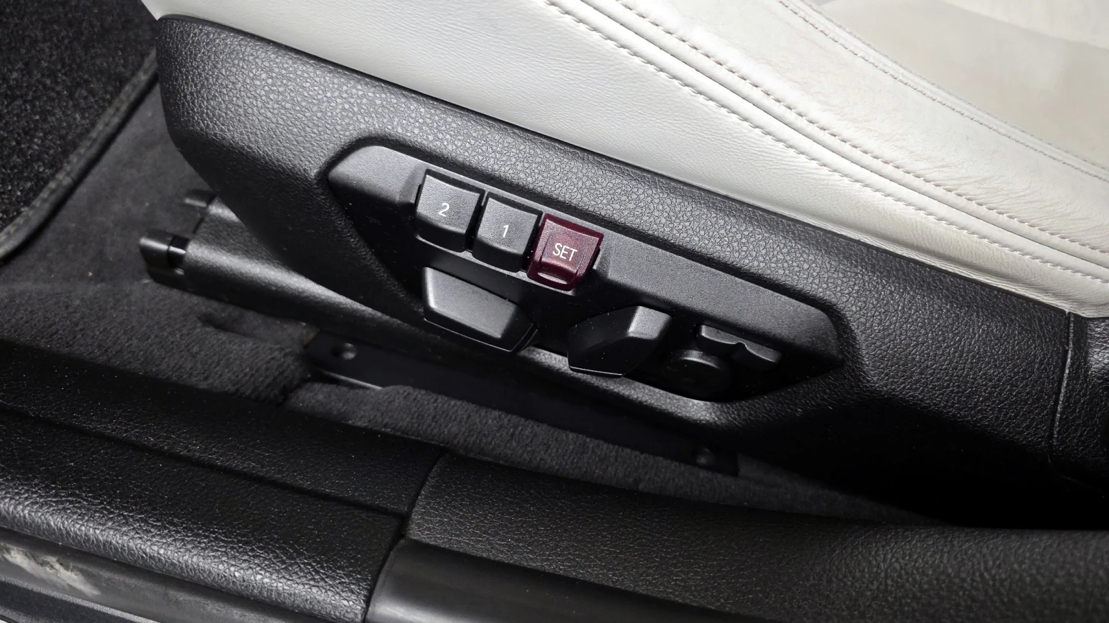BMW M3 HARMAN* KARDON* 360* ������* HEADUP* �������*  | Mobile.bg � ����������� 7