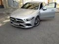 Mercedes-Benz A 200 AMG, снимка 1