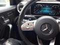 Mercedes-Benz A 200 AMG - изображение 6