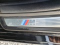 BMW 525 D M ПАКЕТ! HEADUP! ГЕРМАНИЯ! - [18] 