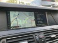 BMW 525 D M ПАКЕТ! HEADUP! ГЕРМАНИЯ! - [12] 